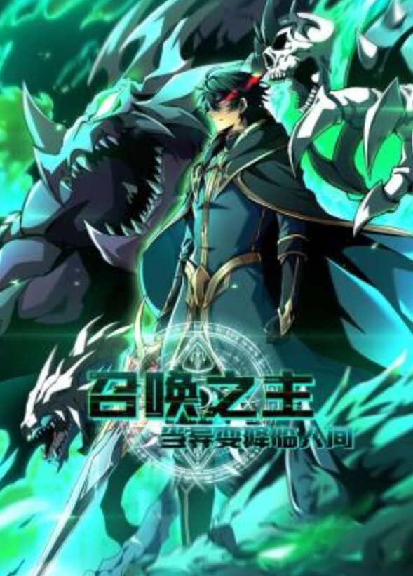【金宝娜】TMW148 实现性爱自由无所不能的许愿戒指 - 奶爸视频