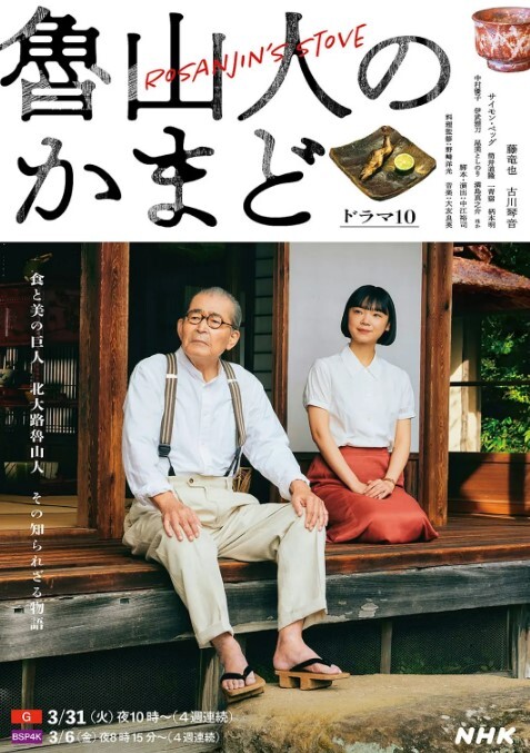 破解家庭摄像头年轻夫妻把小孩哄睡后开干我草这男的操逼动作不知道咋形容 - 奶爸视频