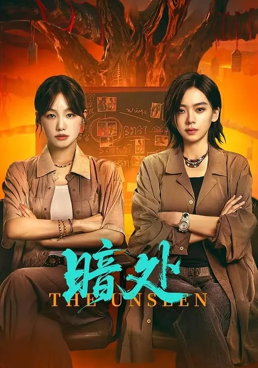 原创家庭乱伦让稚嫩的亲侄女拿着自己精液跪面前器具调教百感交集终究下手 - 奶爸视频
