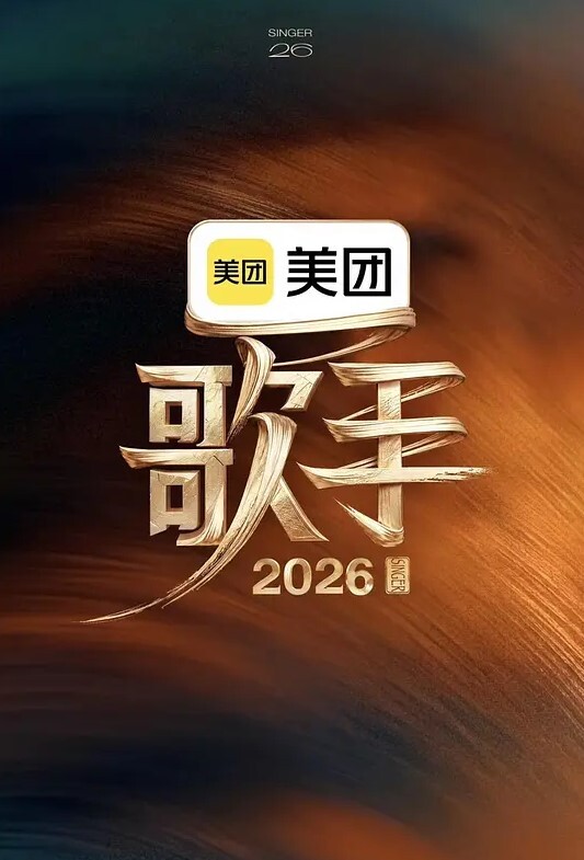 在浴缸外被男友后入好舒服的! - 奶爸视频