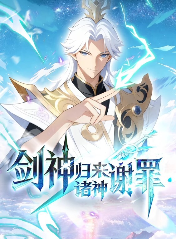 3英尺少女被她的姐夫粗暴地操【NiksIndian】 - 奶爸视频