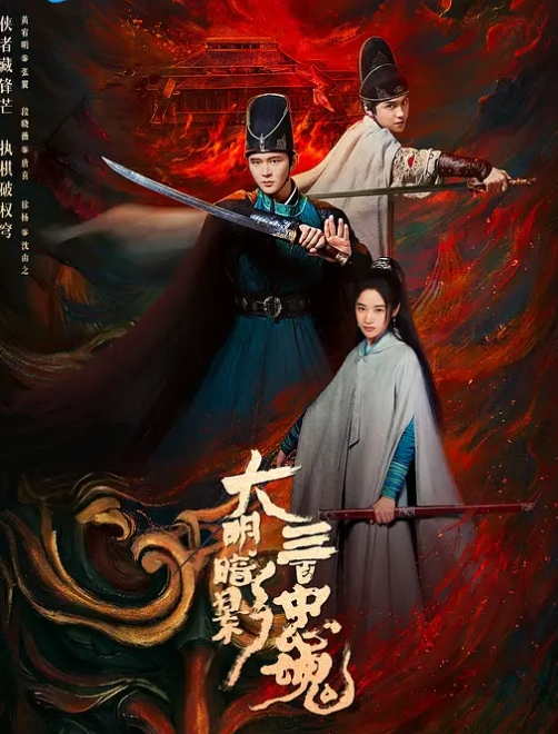 一下下撞击中出内射特写 - 奶爸视频