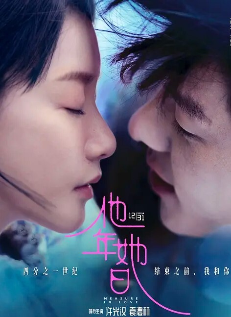 黑丝骚少妇被小哥哥草舒服了全程露脸丝袜情趣装诱惑深喉口交大鸡巴让小哥各种姿势无套抽插内射还舔骚逼 - 奶爸视频