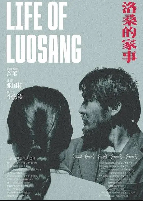 两个骚浪痴女淫声荡语撩骚互动互相玩奶舔逼道具玩弄_ - 奶爸视频