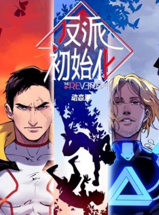 AI修複3000网约外围小姐姐两个漂泊异乡的孤独男女来一场灵与肉的碰撞 - 奶爸视频