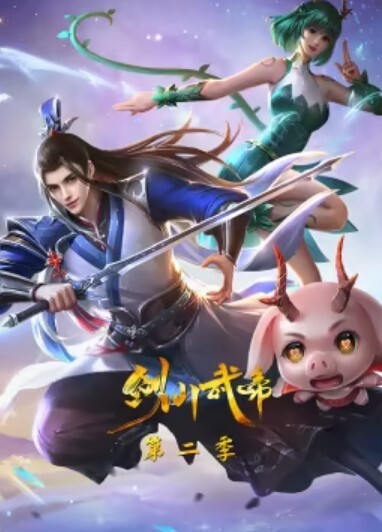 【吃瓜】直播漂亮小姐姐走光合集 - 奶爸视频