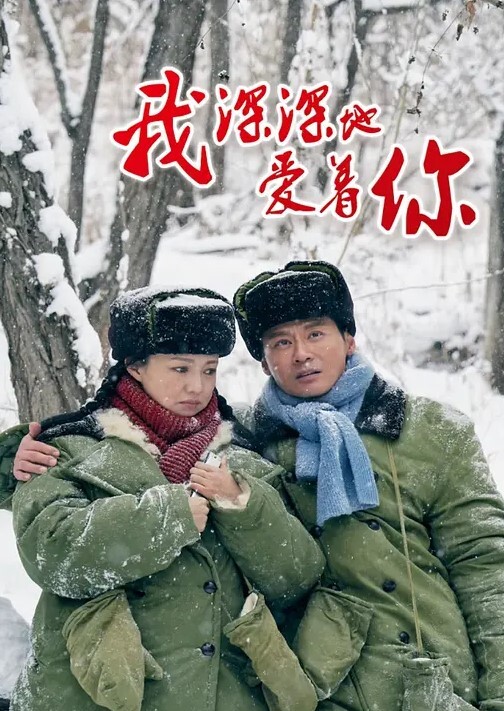 OF媚黑绿帽癖博主【migong11】约炮4P换妻，白皙大奶骚妻被黑人无套，一捅到底 - 奶爸视频
