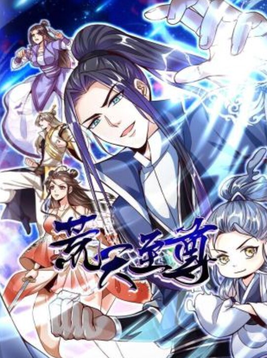 优娜情慾系列情慾按摩初體驗 - 奶爸视频