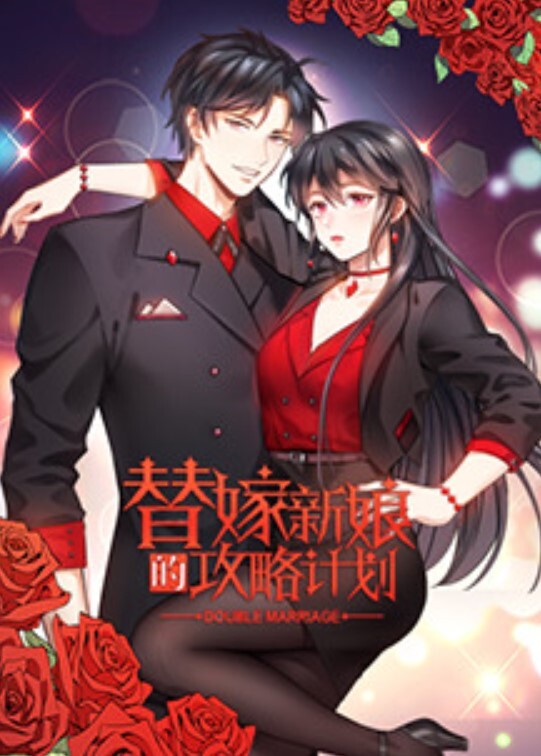 妙龄少女勾引俩壮汉，被巨屌双插 - 奶爸视频