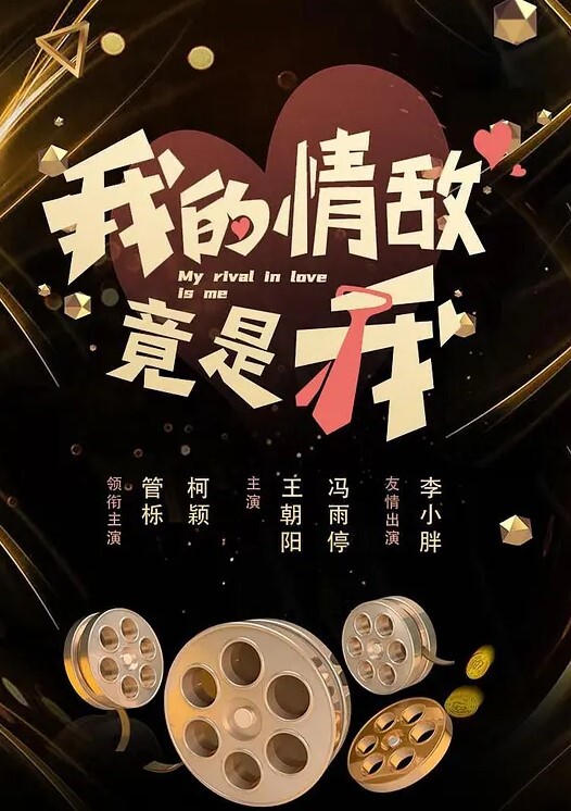 迷奸靓妹子被迷后惨遭作者用打火机塞逼 - 奶爸视频