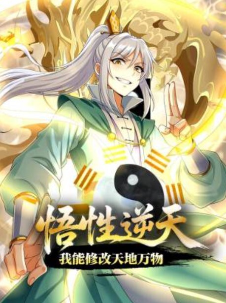 车震肥臀少妇老泄火了一般车真顶 - 奶爸视频