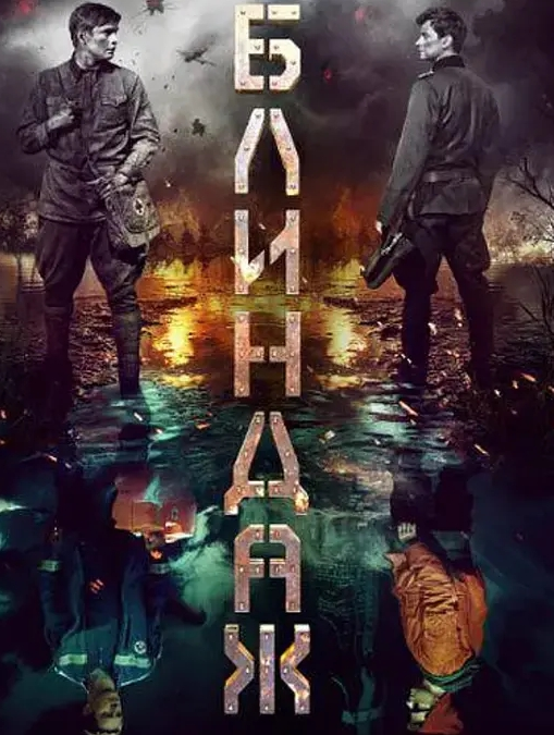手机.丢失猎艳.孕妇视频.遭曝光 - 奶爸视频