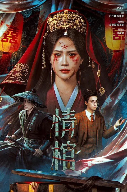 【私拍流出】漂亮小美眉_好舒服啊_身材娇小_被超大洋吊无套输出_简单粗暴_不停抽搐_爽叫连连_操的一脸享受满足的小表情 - 奶爸视频