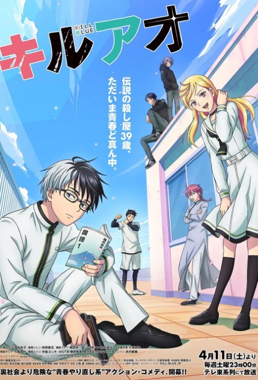 留学生【欧祖儿】在厨房和男同学激烈啪啪，无套内射 - 奶爸视频