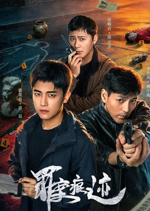 迷奸OL人妻灌入迷药迷奸OL人妻 - 奶爸视频