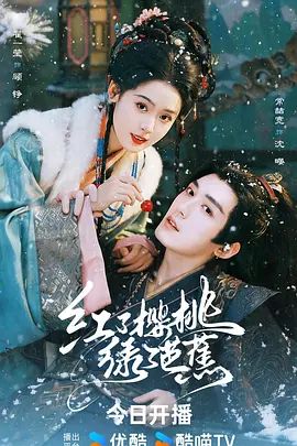 奶水充足的少妇逼逼会夹人，全程露脸激情上位坐插小哥哥，让小哥揉着奶草两下就射了，挤奶水给狼友看真骚啊 - 奶爸视频