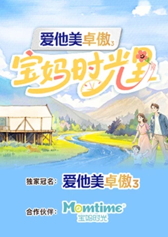 最近性欲好高每天都想被插 - 奶爸视频