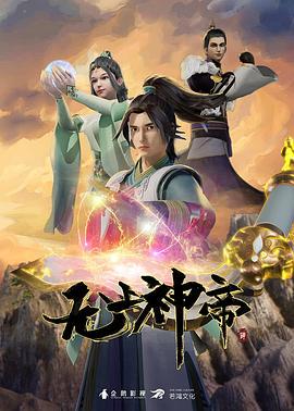 真实PUA大神骗操4位反差婊实录☆，开奔驰的富婆阿姨，抖音小网红，大学校花 - 奶爸视频