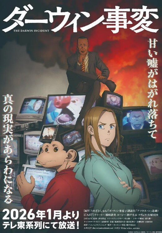 怒气攻心化身暴力恶魔惩罚yy喝尿对yy厕所 - 奶爸视频