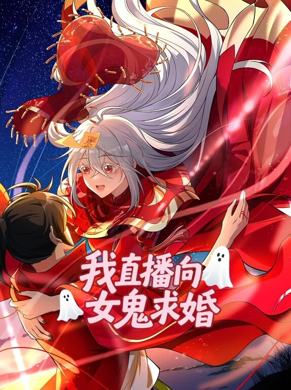 JOKER的餐馆扶他那里淫荡故事ChimpuraGirls的腰部凸出自慰普通版 - 奶爸视频