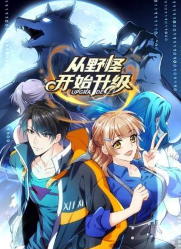 眼镜反差母狗刚从学校带出来饥渴太久床可骚了超多淫语 - 奶爸视频