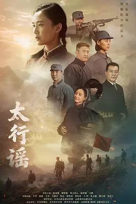老娘露脸口爆，专门为你们定制的视频 - 奶爸视频