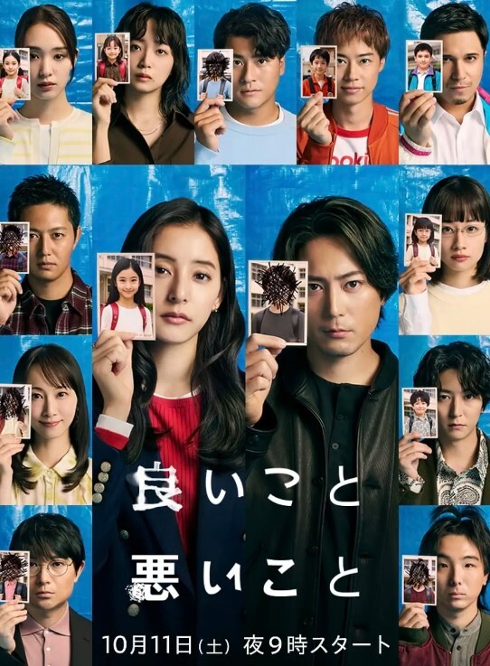 妈妈想要繁殖 – Gigi Dior – 僵硬而兴奋 - 奶爸视频