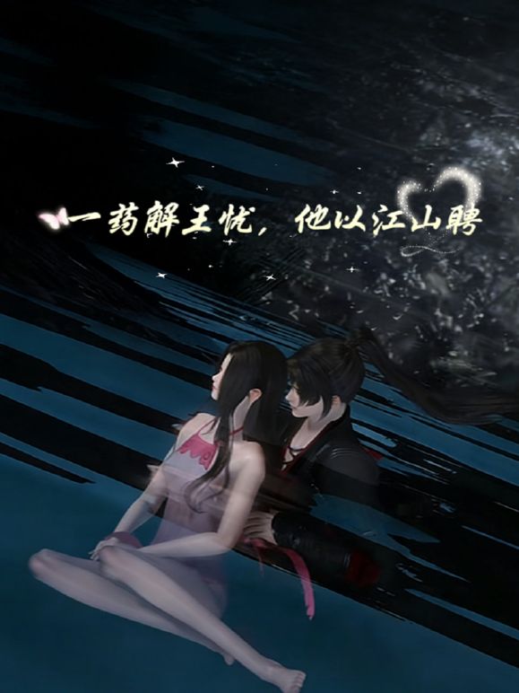 2025年最新大神包养流出【巅峰MALONG精品9】02年身高169，云南小金晨，北舞毕业，颜值很高 (2) - 奶爸视频