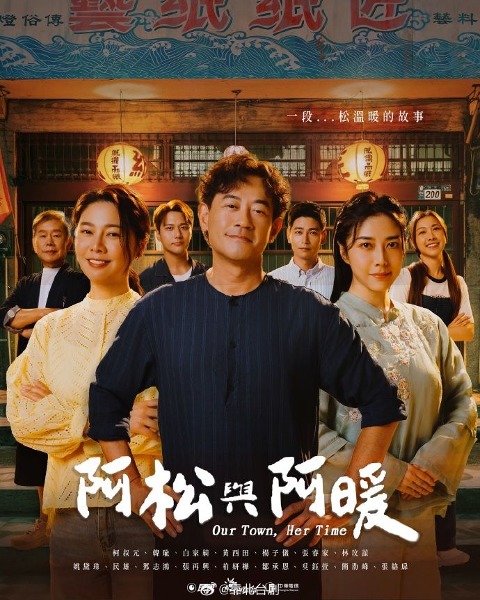 翘臀桃桃夜店找牛郎女人的天堂 - 奶爸视频