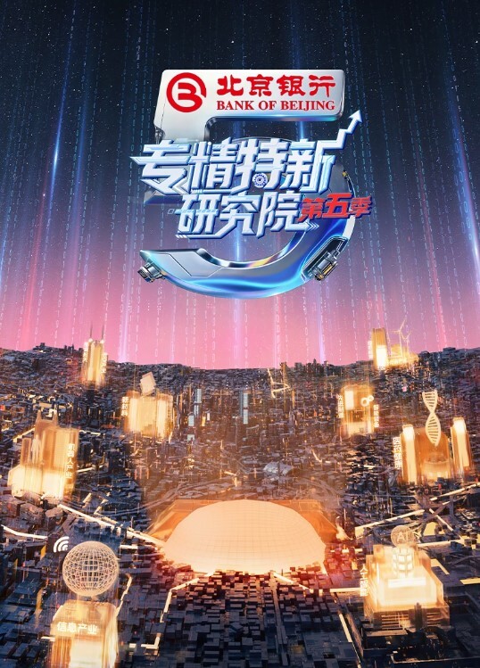 偶然在云盘里看到平时是那种超级高冷的女的 - 奶爸视频