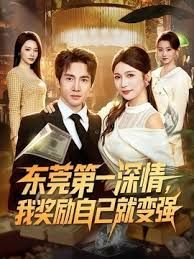 小小尋花舞廳選妃燈紅酒綠下莺莺燕燕極品大胸小姐姐酒店啪啪 - 奶爸视频