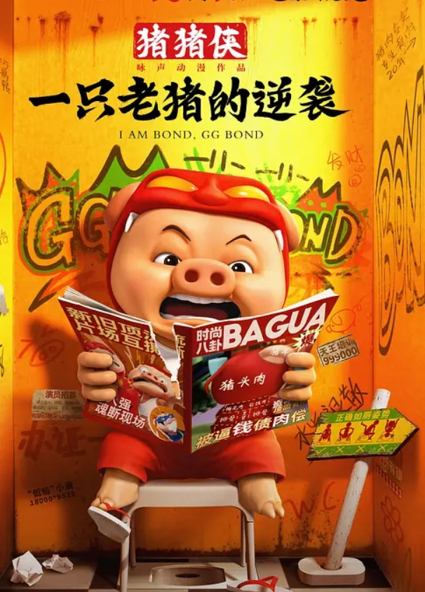 抄底白裙蓝边白内漂亮妹子 - 奶爸视频