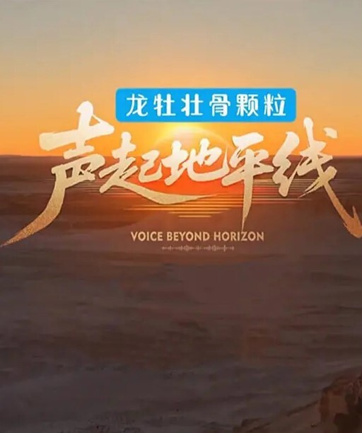 真实乱伦父母上班不在家龙凤胎姐弟在家乱伦 - 奶爸视频