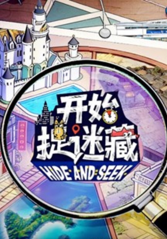 【勾搭良家】奶茶店兼职小姐姐，抓着奶子看她自慰 - 奶爸视频