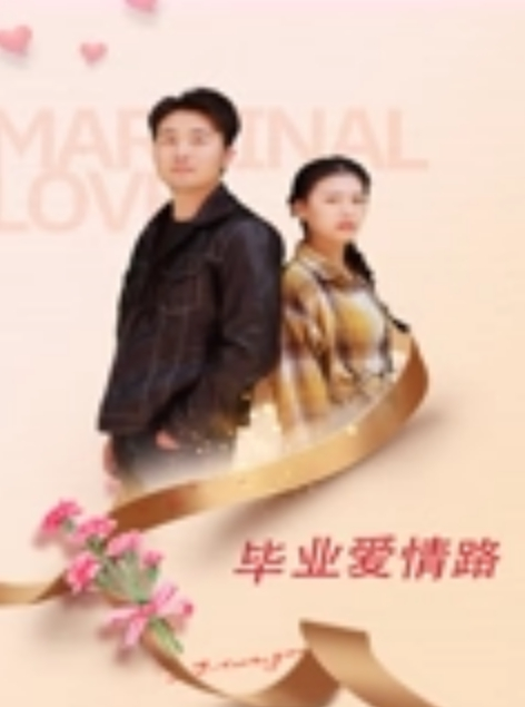 女友.出差闺蜜_林.夕_实施.勾引.计划黄金身.材比例男友不小.心看到.闺蜜赤.裸身姿被要.求补偿艹满足才.放过 - 奶爸视频