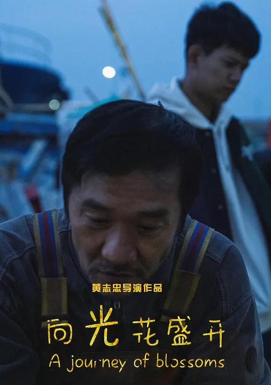 学生妹好闺蜜说好一起脱衣一起自慰青春不留白 - 奶爸视频
