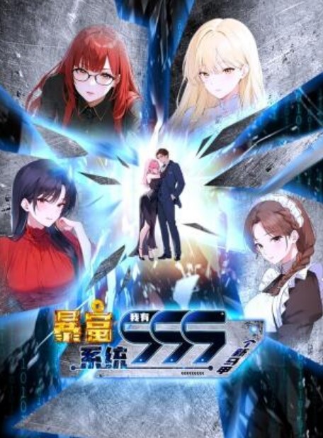 OZ棕色女孩的乳房被羞辱她的心被撕裂中文字幕 - 奶爸视频