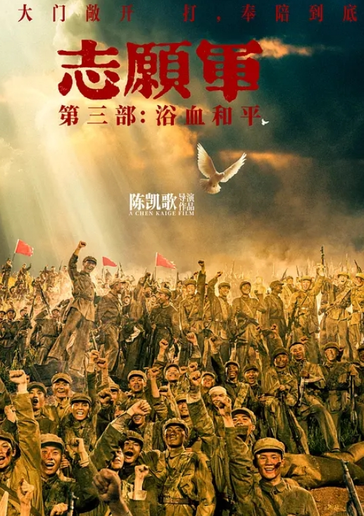 抖音36万粉丝网红【韩雨薇】与金主爸爸的性爱调教自拍被泄密曝光，高颜值纯欲小妹子也是个极品大骚货！ - 奶爸视频