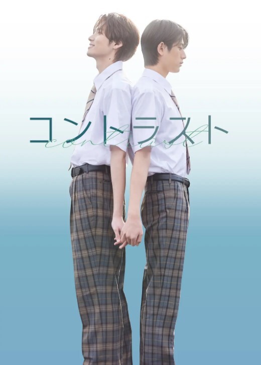 安巴尔-普拉达斯哥伦比亚女孩接受硬干以换取不坐车回家【InkaSex】 - 奶爸视频