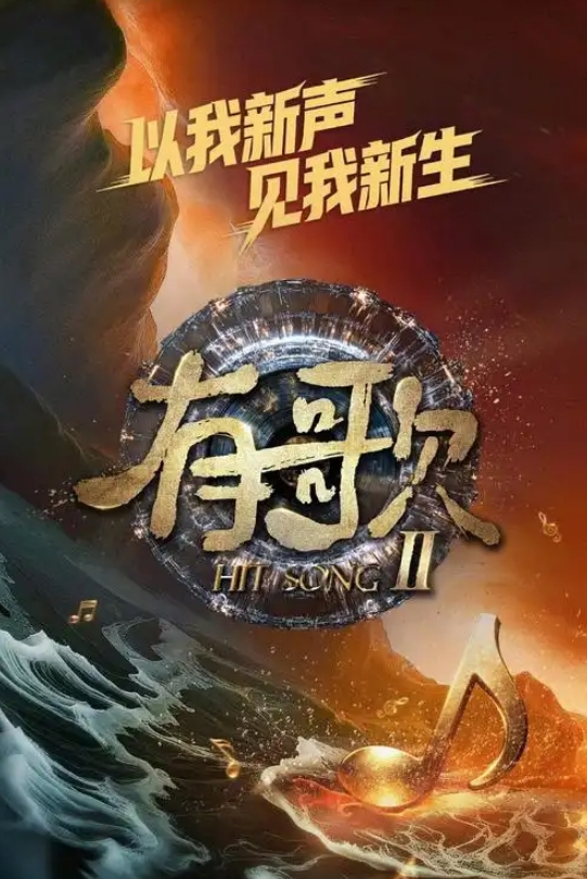沈阳夫妻换妻4P大秀夜夜笙歌激情无限精彩刺激 - 奶爸视频