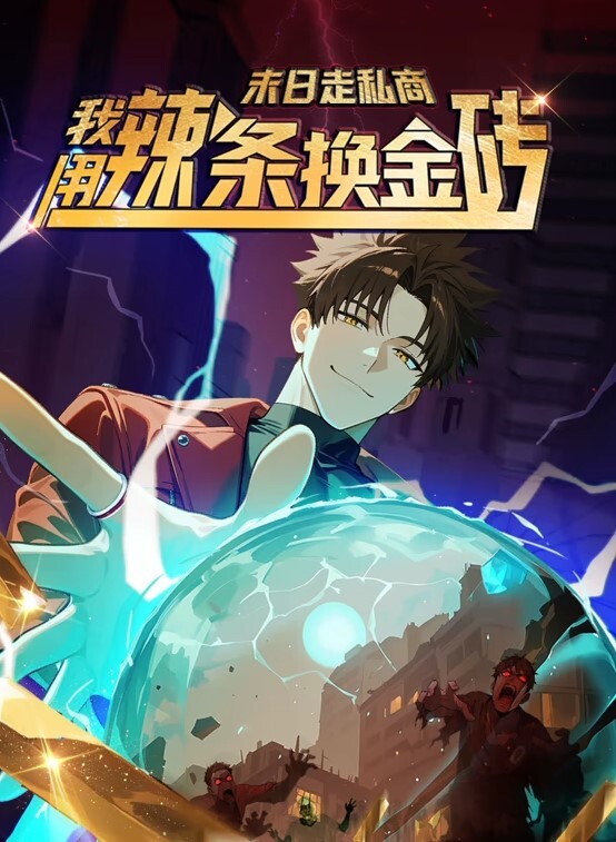 湿喷他妈的-阴户对屁股和屁股对阴户【DanikaMori】 - 奶爸视频