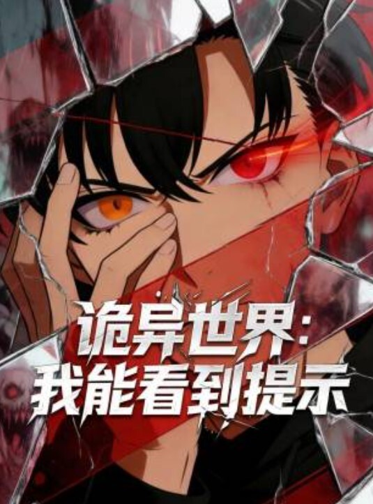 惩戒2狂育的百货小姐指导被挑逗的雌穴们ACPDP-1097 - 奶爸视频