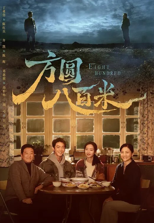 精品偷拍厕所某高档餐厅女厕偷拍多位年轻美女嘘嘘 - 奶爸视频