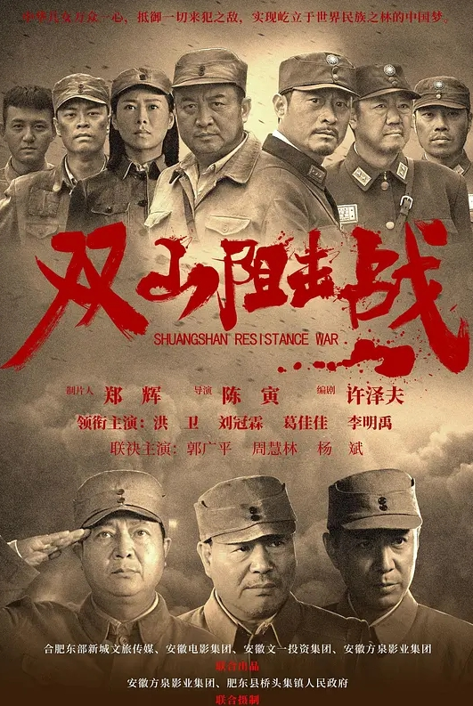 厕所马桶盖上自慰白虎萝莉 - 奶爸视频