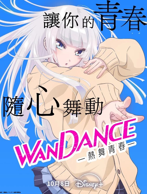 【爱穿丝袜】骨感小女神无套被干直播大秀 - 奶爸视频