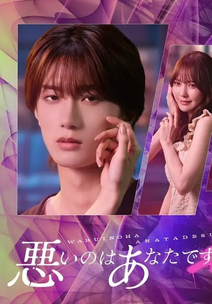 特污兔极品曼妙身材瑜伽姐姐肉体检查_紧致白虎小穴异常吸茎_湿润蜜道非常带感_负压榨精爆射 - 奶爸视频