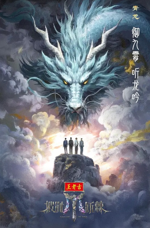 超人总动员，紫罗兰色情片试镜 - 奶爸视频