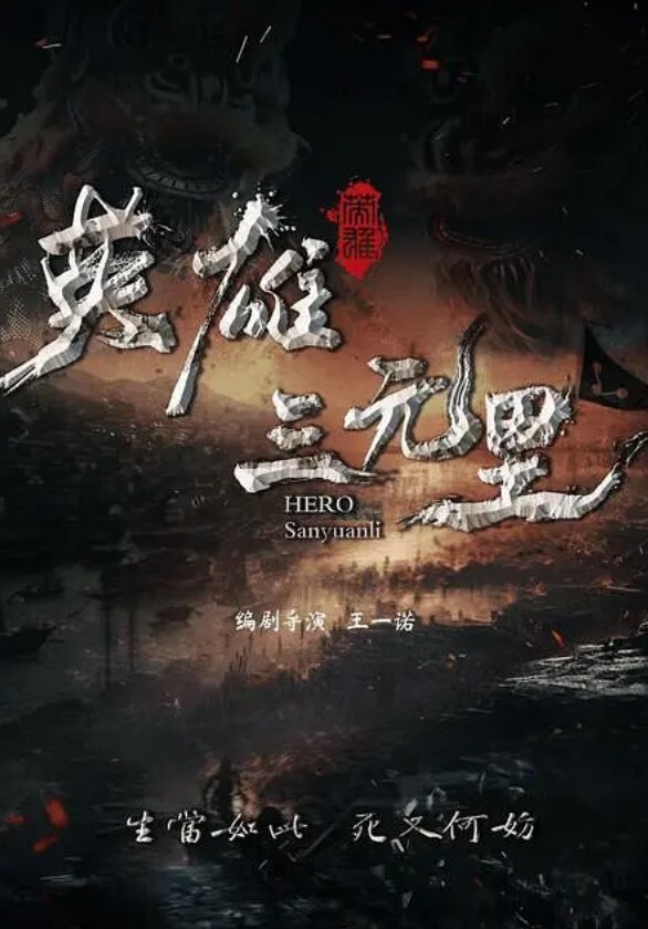 邻家妹妹刚开始不让拍操爽了什么都行了 - 奶爸视频