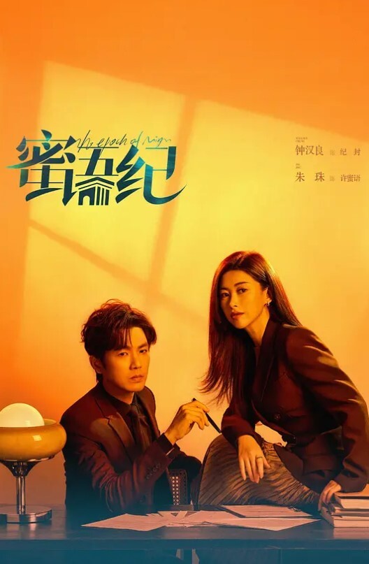 高颜美女生活淫乱私拍流出 - 奶爸视频