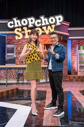 性感OL是全公司的性欲肉便器「下」 - 奶爸视频